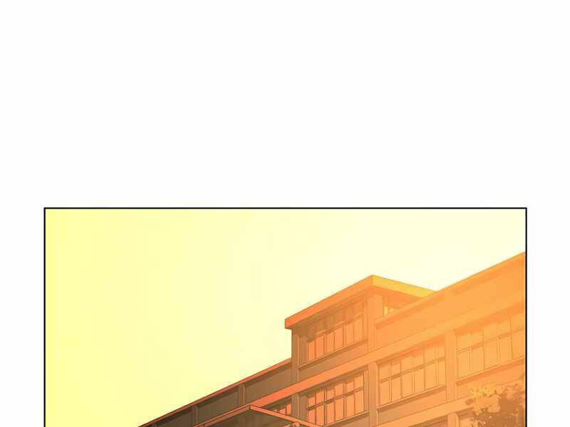 Nhiệm Vụ Đời Thật Chapter 11 - Trang 2