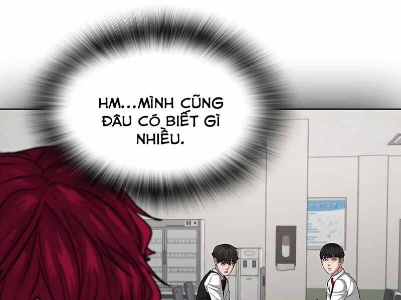 Nhiệm Vụ Đời Thật Chapter 11 - Trang 2