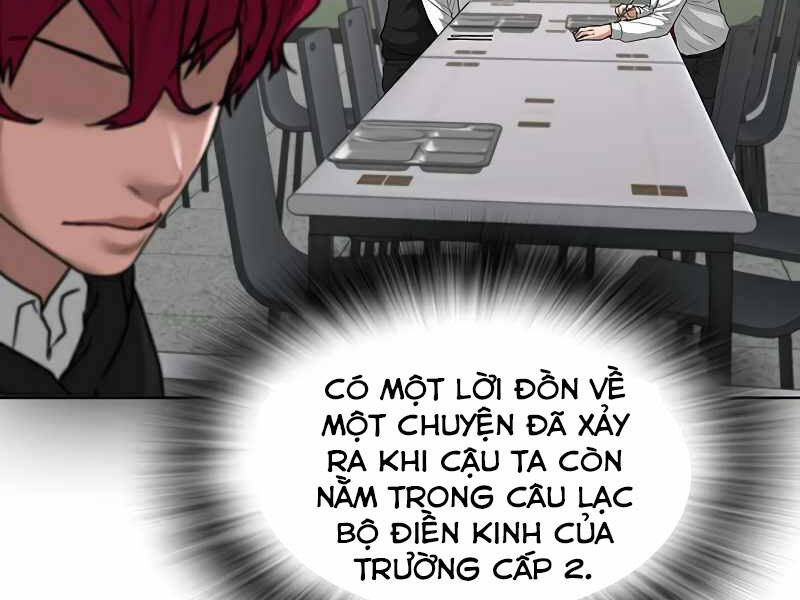 Nhiệm Vụ Đời Thật Chapter 11 - Trang 2
