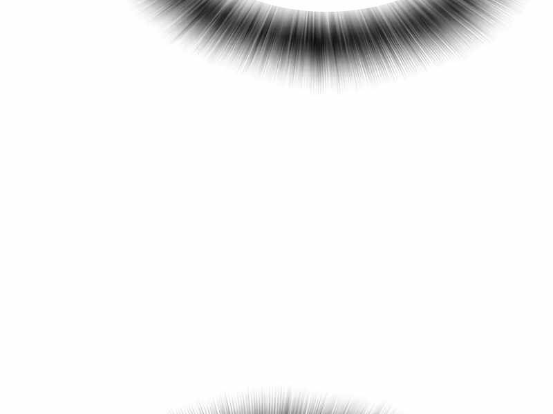 Nhiệm Vụ Đời Thật Chapter 11 - Trang 2