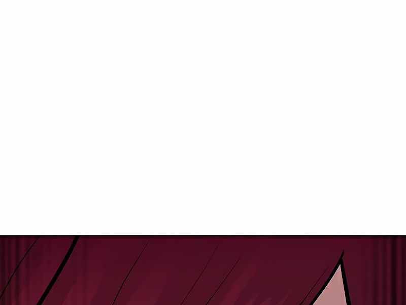 Nhiệm Vụ Đời Thật Chapter 11 - Trang 2