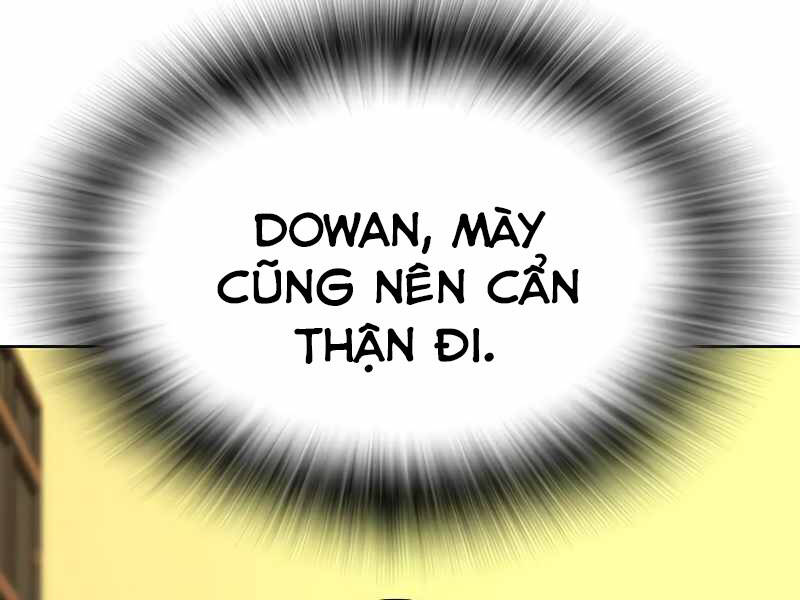 Nhiệm Vụ Đời Thật Chapter 11 - Trang 2