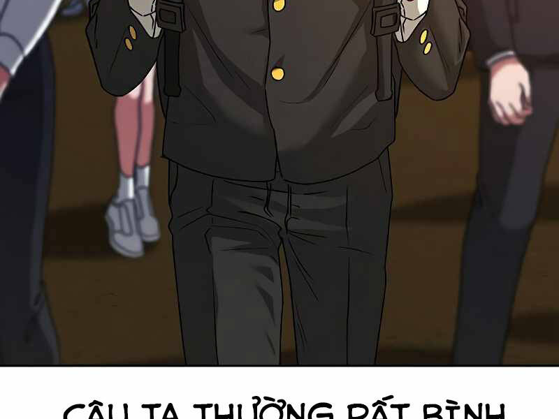 Nhiệm Vụ Đời Thật Chapter 11 - Trang 2