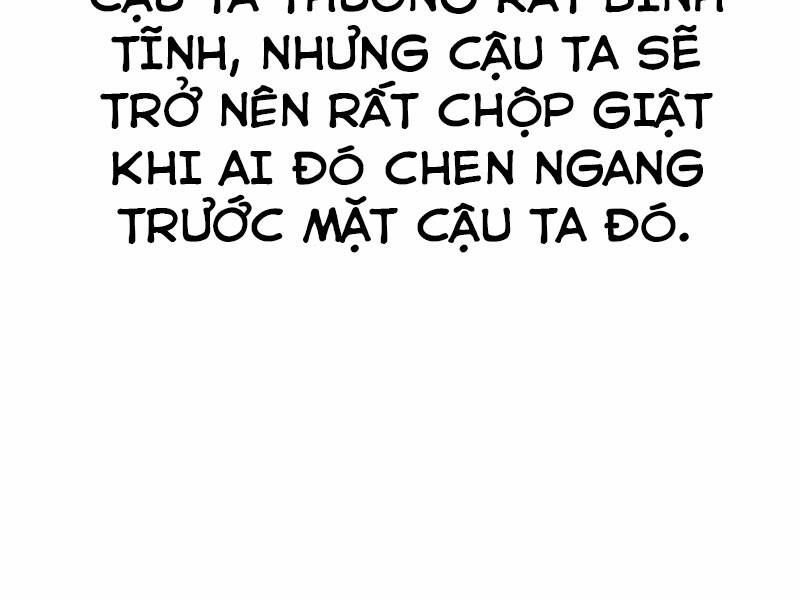Nhiệm Vụ Đời Thật Chapter 11 - Trang 2