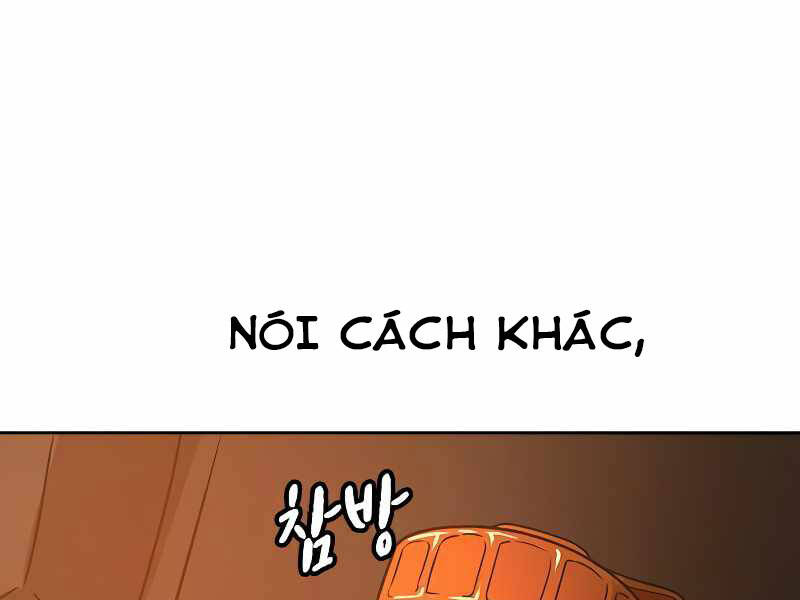 Nhiệm Vụ Đời Thật Chapter 11 - Trang 2