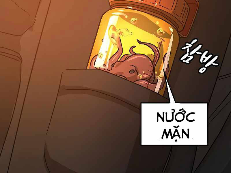 Nhiệm Vụ Đời Thật Chapter 11 - Trang 2