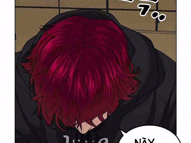 Nhiệm Vụ Đời Thật Chapter 11 - Trang 2