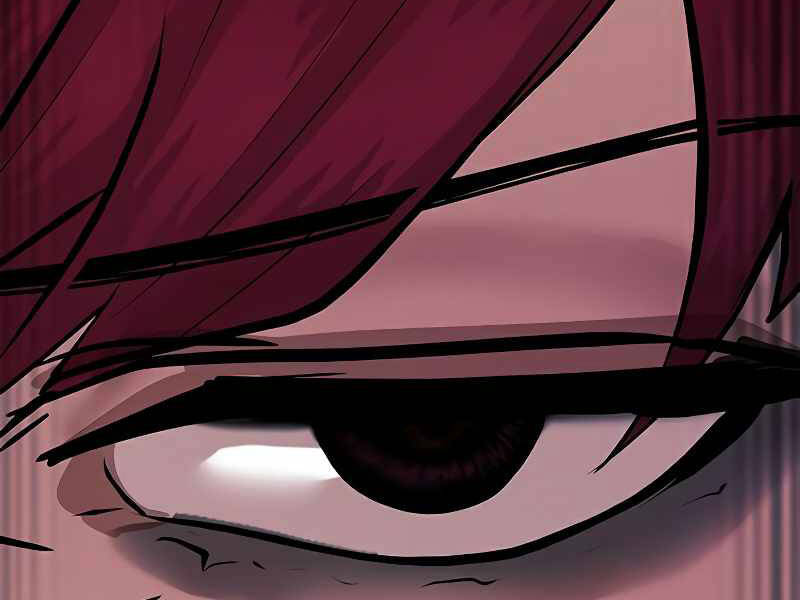 Nhiệm Vụ Đời Thật Chapter 11 - Trang 2