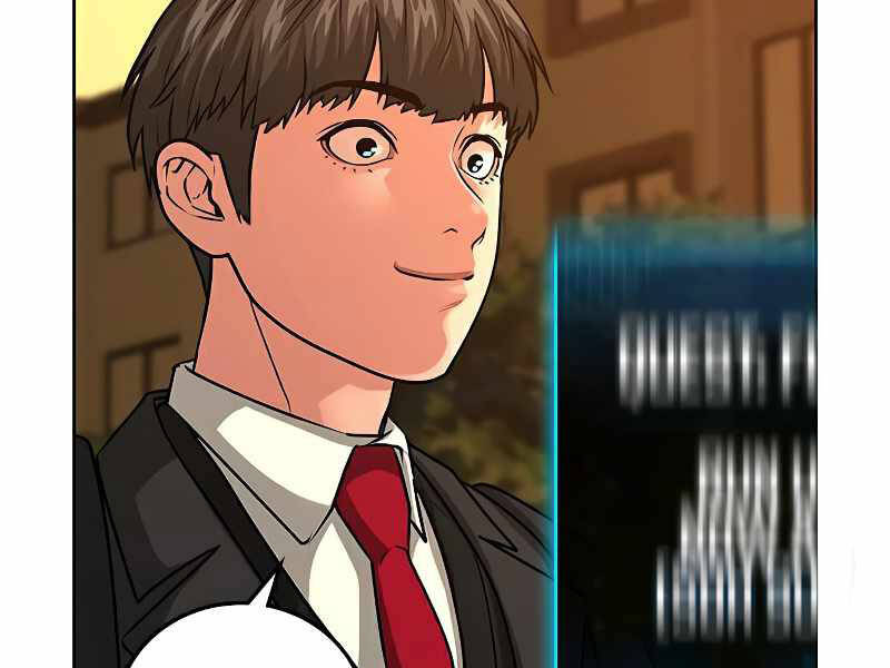 Nhiệm Vụ Đời Thật Chapter 11 - Trang 2