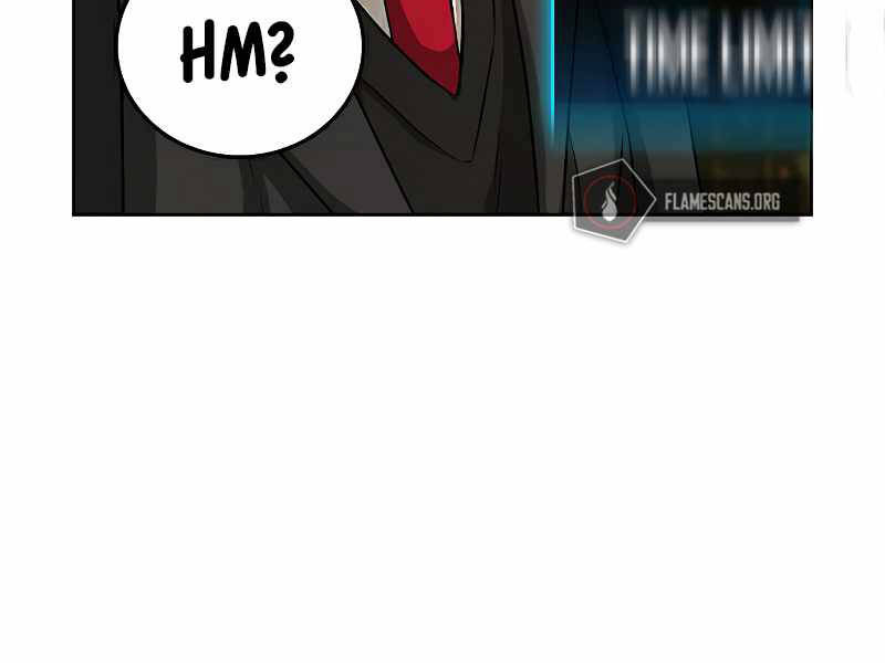 Nhiệm Vụ Đời Thật Chapter 11 - Trang 2