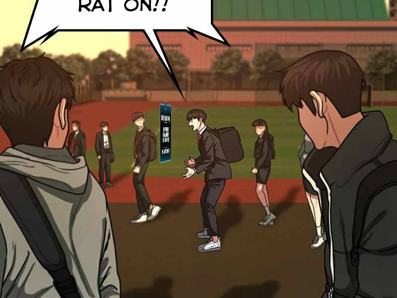 Nhiệm Vụ Đời Thật Chapter 11 - Trang 2