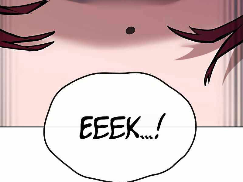 Nhiệm Vụ Đời Thật Chapter 11 - Trang 2