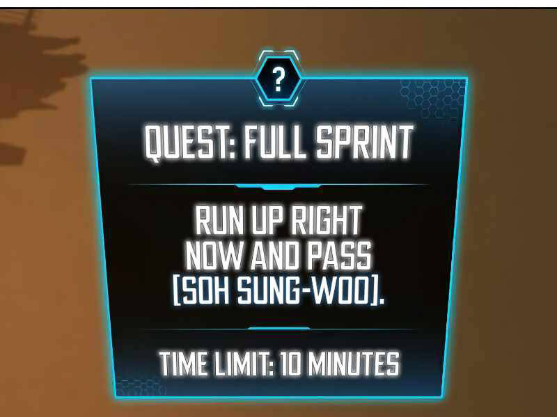 Nhiệm Vụ Đời Thật Chapter 11 - Trang 2