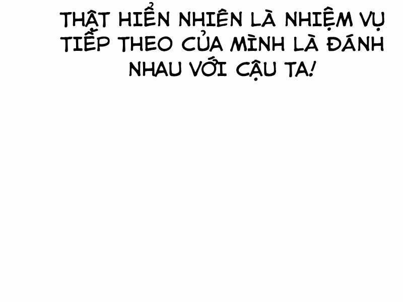 Nhiệm Vụ Đời Thật Chapter 11 - Trang 2