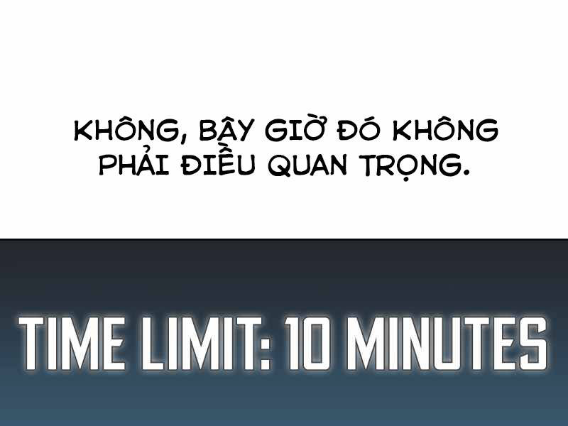 Nhiệm Vụ Đời Thật Chapter 11 - Trang 2