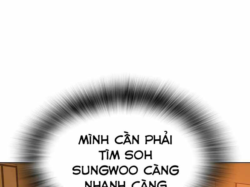 Nhiệm Vụ Đời Thật Chapter 11 - Trang 2
