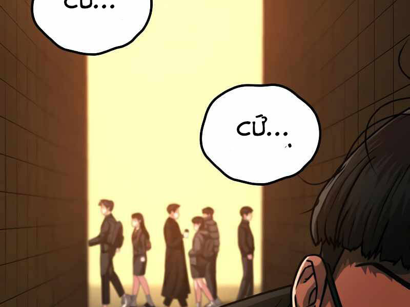 Nhiệm Vụ Đời Thật Chapter 11 - Trang 2