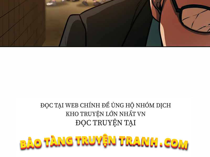 Nhiệm Vụ Đời Thật Chapter 11 - Trang 2