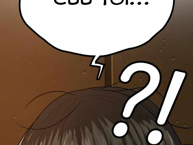 Nhiệm Vụ Đời Thật Chapter 11 - Trang 2