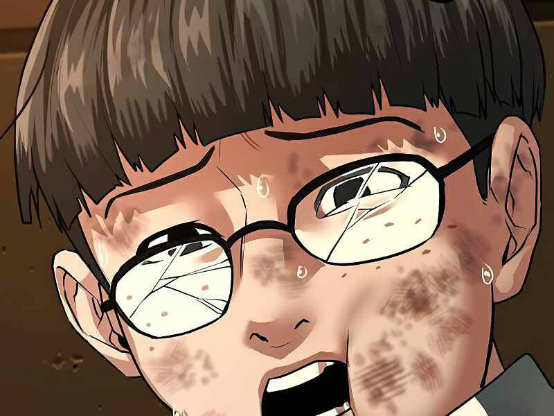 Nhiệm Vụ Đời Thật Chapter 11 - Trang 2