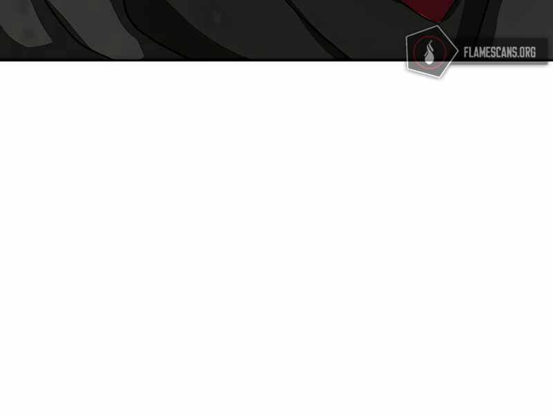 Nhiệm Vụ Đời Thật Chapter 11 - Trang 2