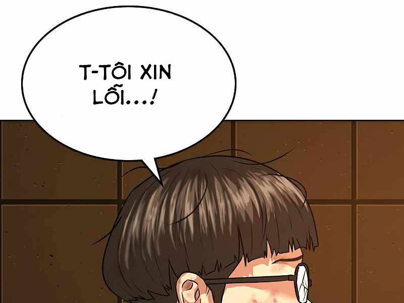 Nhiệm Vụ Đời Thật Chapter 11 - Trang 2