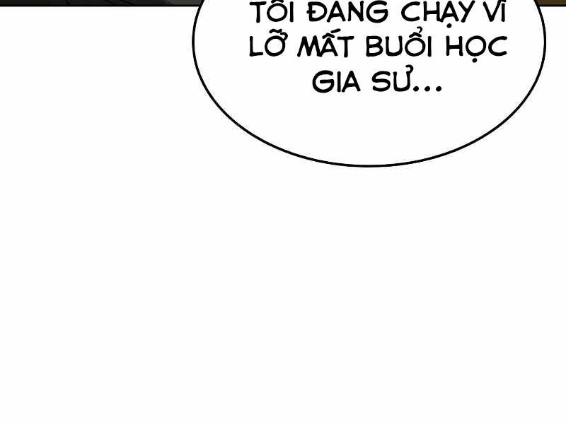 Nhiệm Vụ Đời Thật Chapter 11 - Trang 2