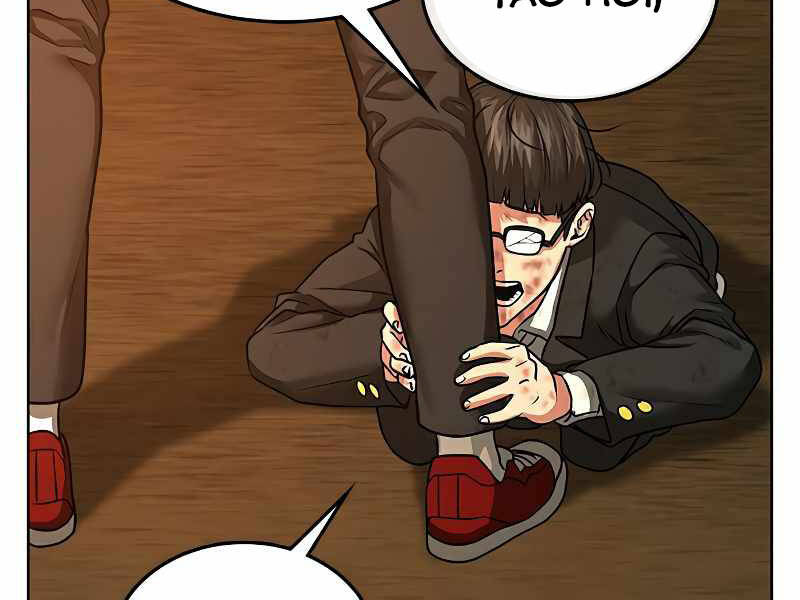 Nhiệm Vụ Đời Thật Chapter 11 - Trang 2