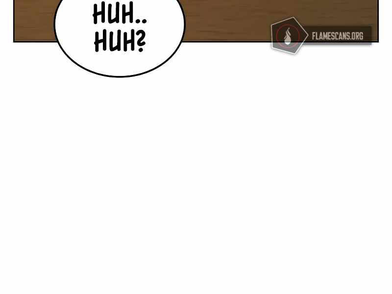 Nhiệm Vụ Đời Thật Chapter 11 - Trang 2