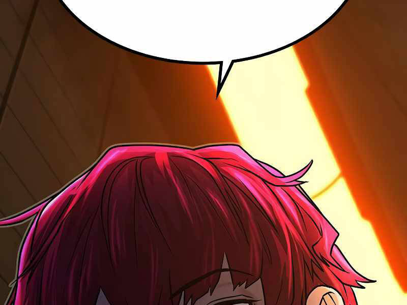 Nhiệm Vụ Đời Thật Chapter 11 - Trang 2