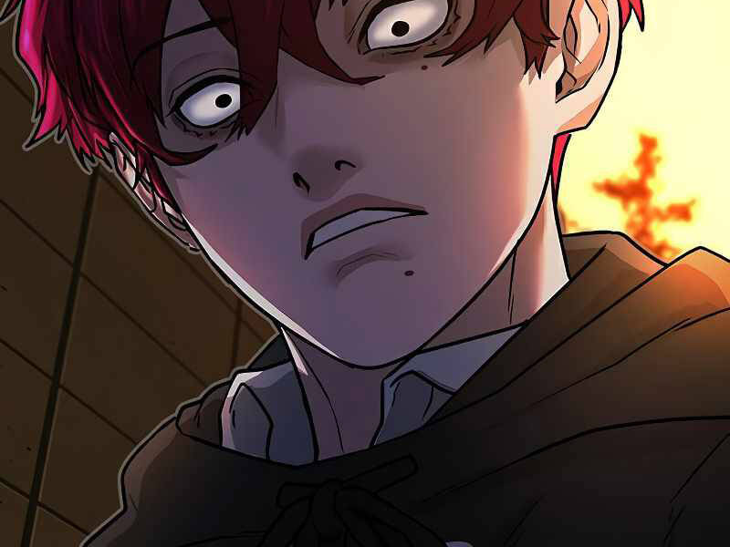 Nhiệm Vụ Đời Thật Chapter 11 - Trang 2