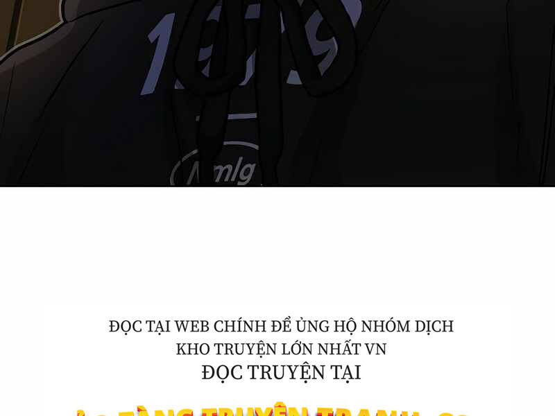 Nhiệm Vụ Đời Thật Chapter 11 - Trang 2