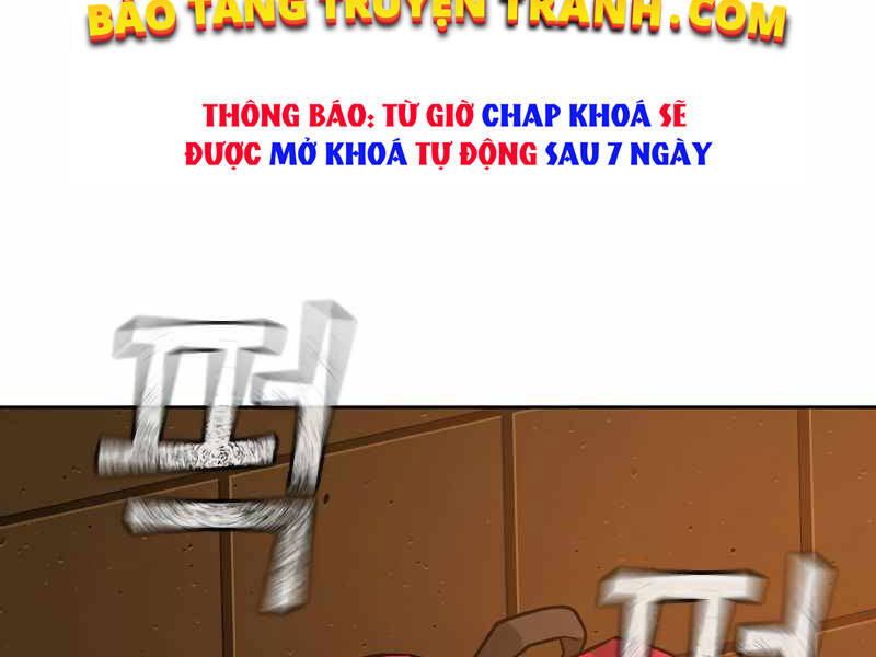 Nhiệm Vụ Đời Thật Chapter 11 - Trang 2