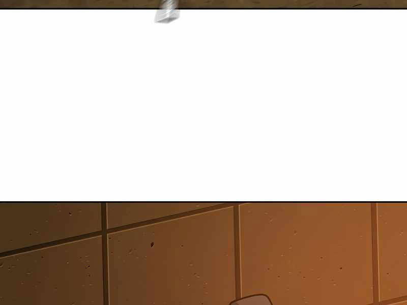 Nhiệm Vụ Đời Thật Chapter 11 - Trang 2