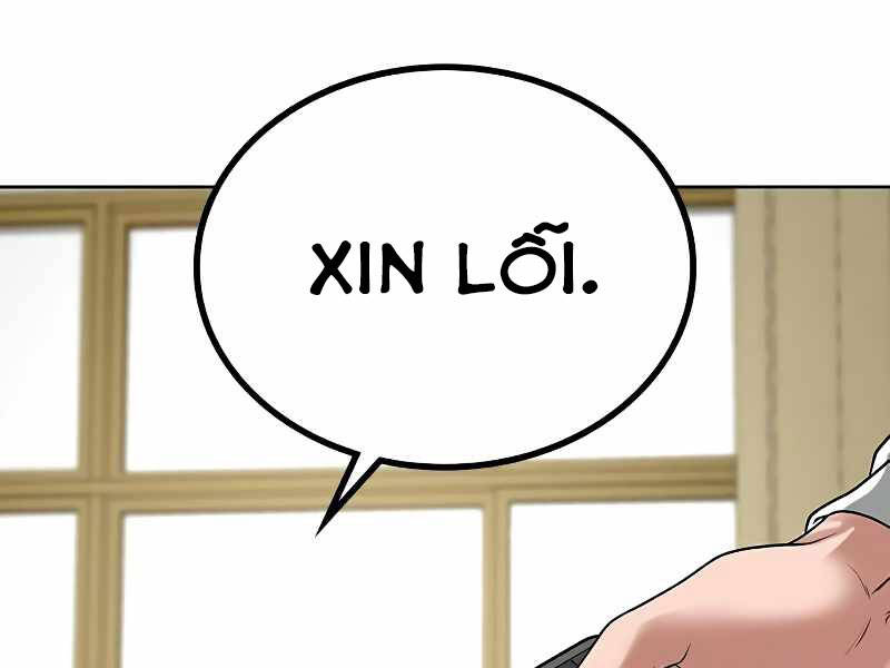 Nhiệm Vụ Đời Thật Chapter 11 - Trang 2