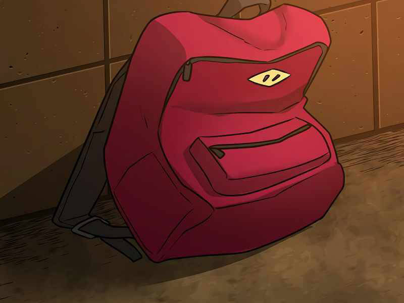 Nhiệm Vụ Đời Thật Chapter 11 - Trang 2