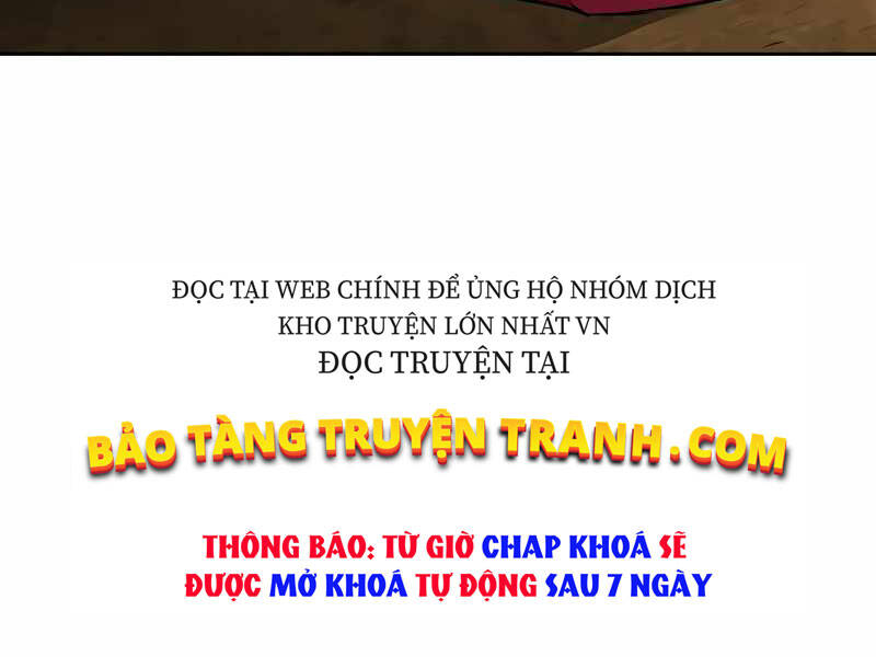 Nhiệm Vụ Đời Thật Chapter 11 - Trang 2