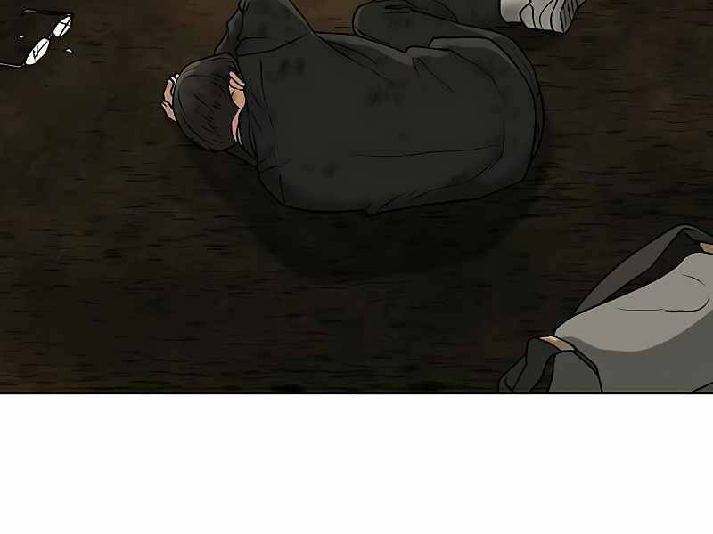 Nhiệm Vụ Đời Thật Chapter 11 - Trang 2