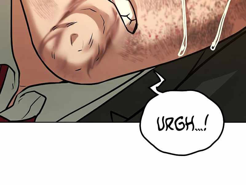 Nhiệm Vụ Đời Thật Chapter 11 - Trang 2