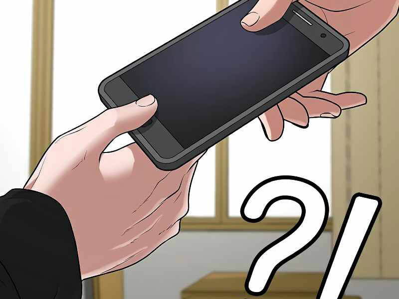 Nhiệm Vụ Đời Thật Chapter 11 - Trang 2