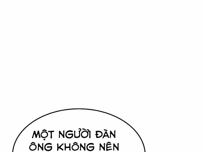 Nhiệm Vụ Đời Thật Chapter 11 - Trang 2