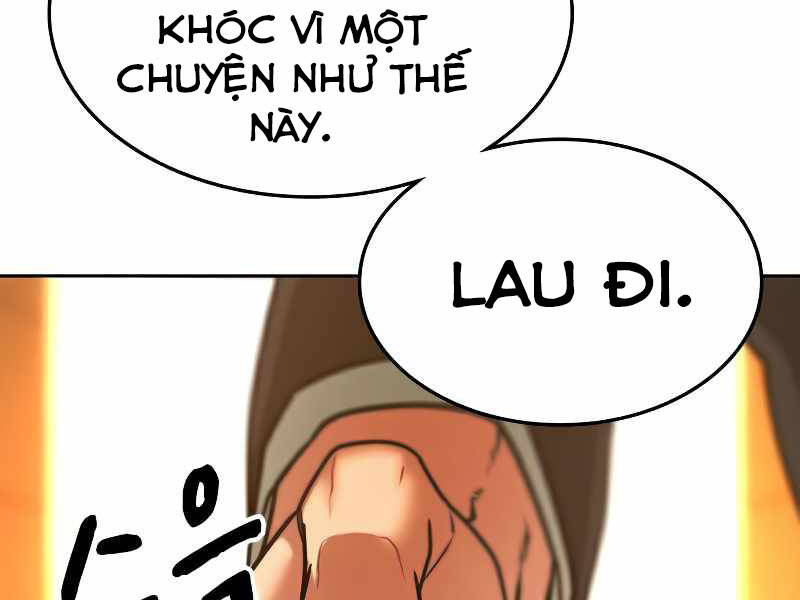 Nhiệm Vụ Đời Thật Chapter 11 - Trang 2