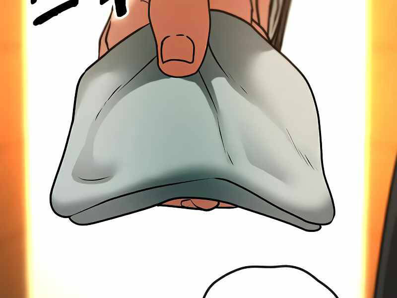 Nhiệm Vụ Đời Thật Chapter 11 - Trang 2