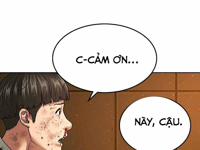 Nhiệm Vụ Đời Thật Chapter 11 - Trang 2