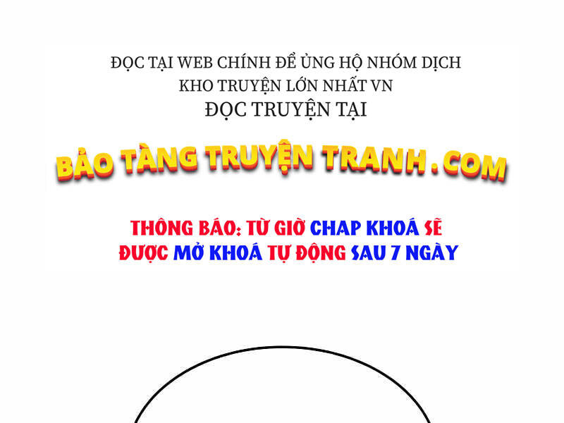 Nhiệm Vụ Đời Thật Chapter 11 - Trang 2