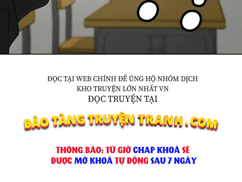 Nhiệm Vụ Đời Thật Chapter 11 - Trang 2