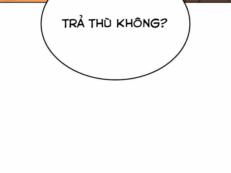 Nhiệm Vụ Đời Thật Chapter 11 - Trang 2