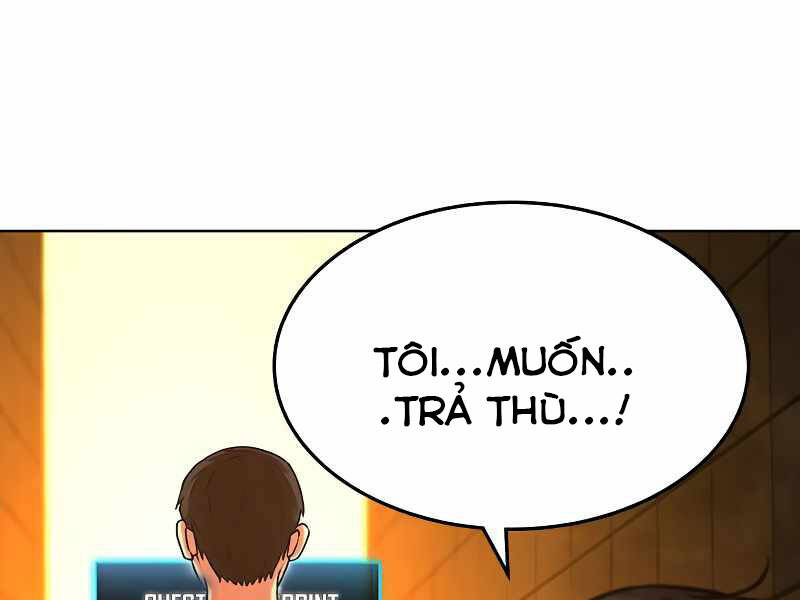 Nhiệm Vụ Đời Thật Chapter 11 - Trang 2