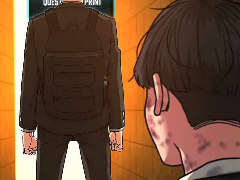 Nhiệm Vụ Đời Thật Chapter 11 - Trang 2