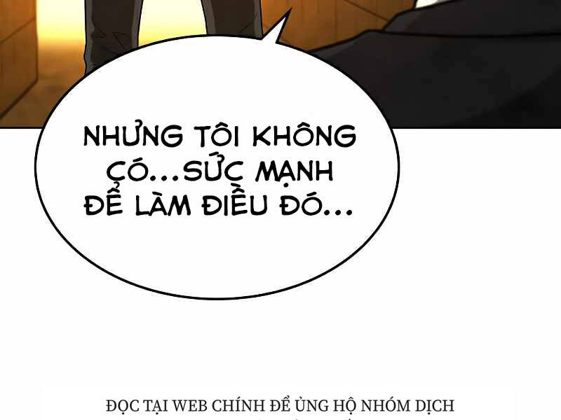 Nhiệm Vụ Đời Thật Chapter 11 - Trang 2